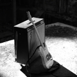 guitar:amp 3